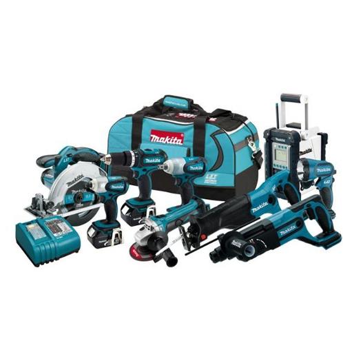 Servis ve Yedek Parça